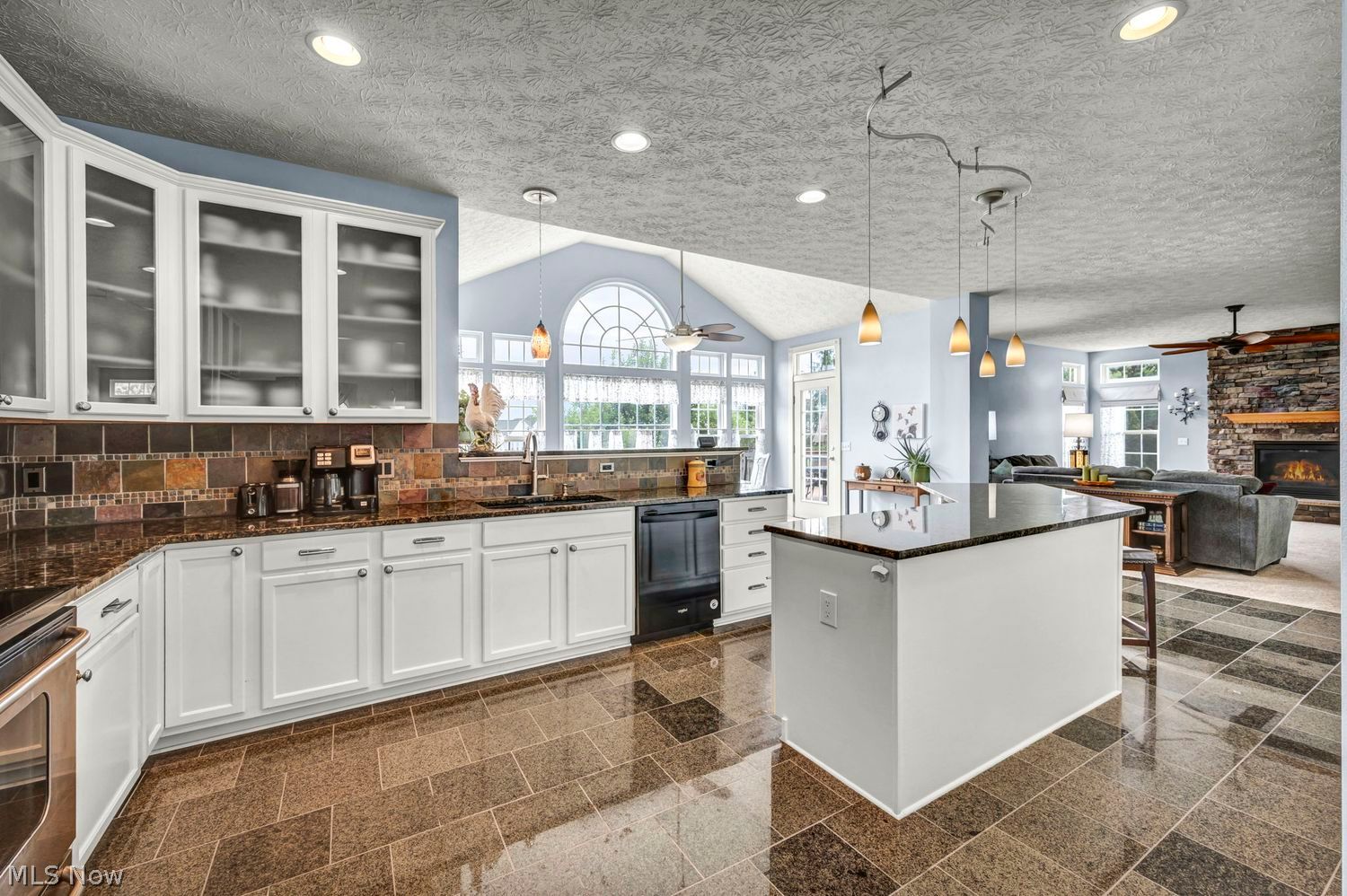 5953 Triple Crown Drive Medina OH 44256