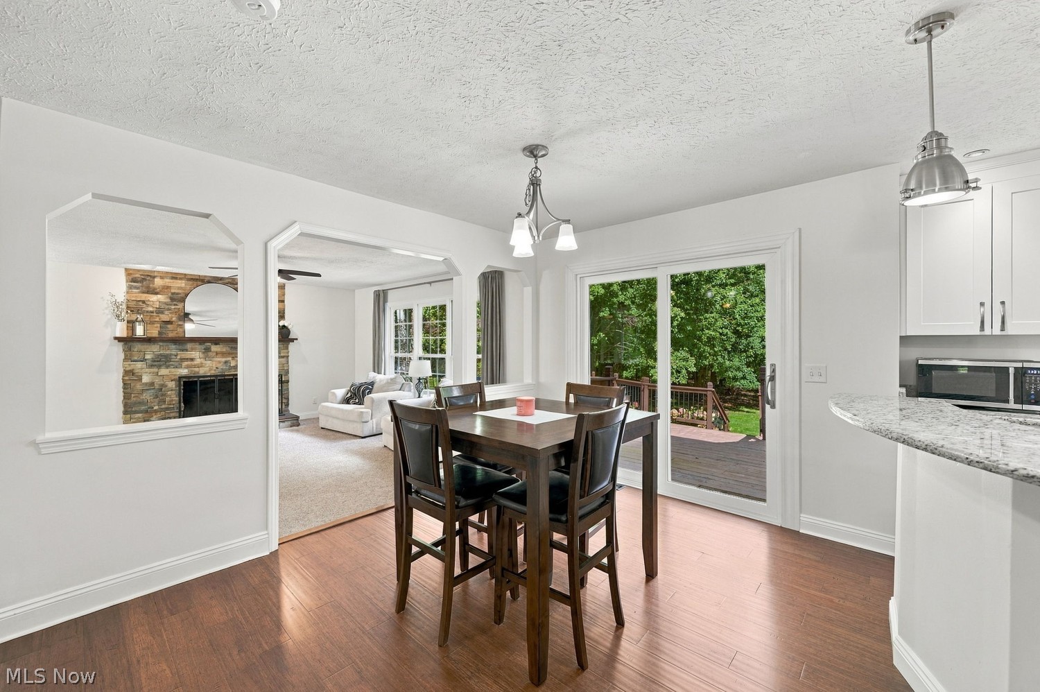 3005 Mathers Way Twinsburg OH 44087
