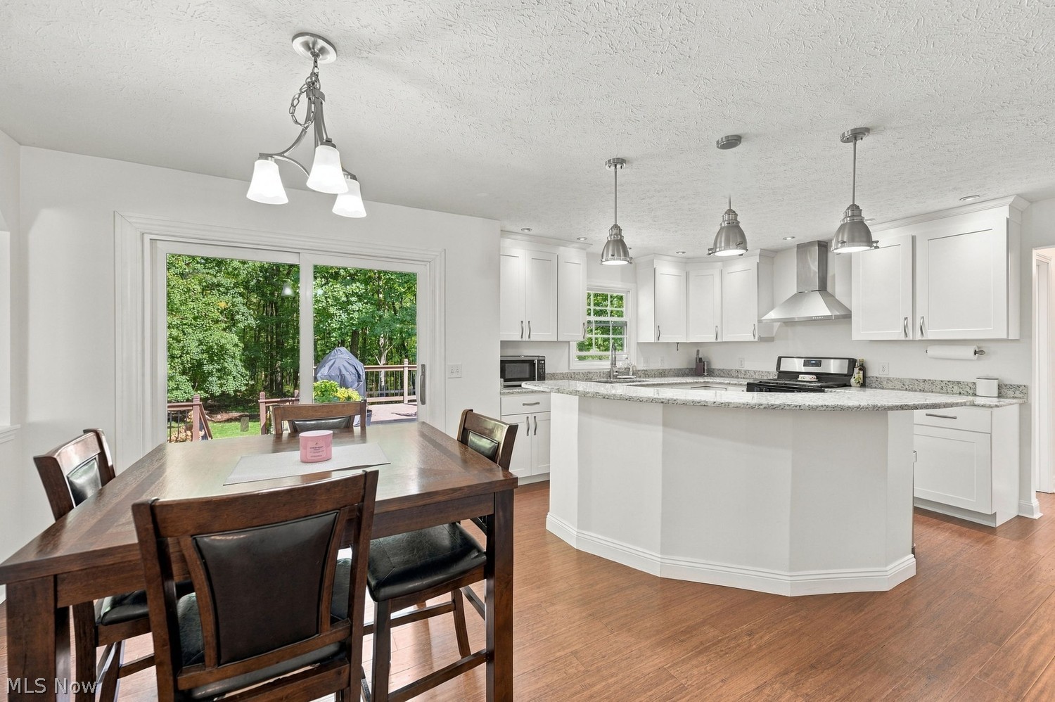3005 Mathers Way Twinsburg OH 44087