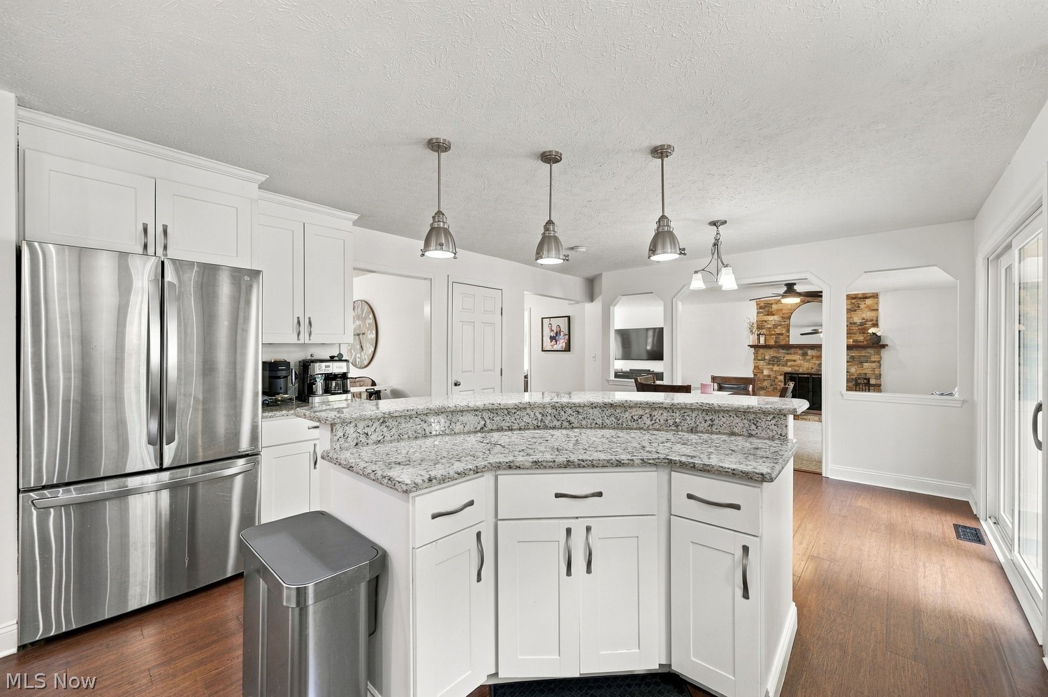 3005 Mathers Way Twinsburg OH 44087