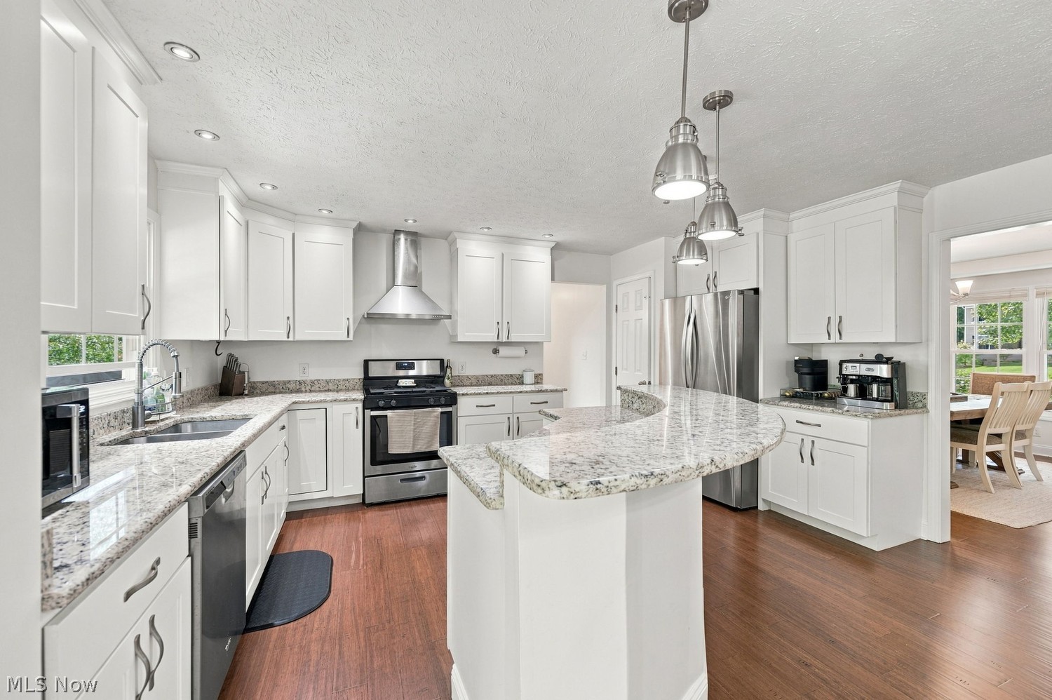 3005 Mathers Way Twinsburg OH 44087