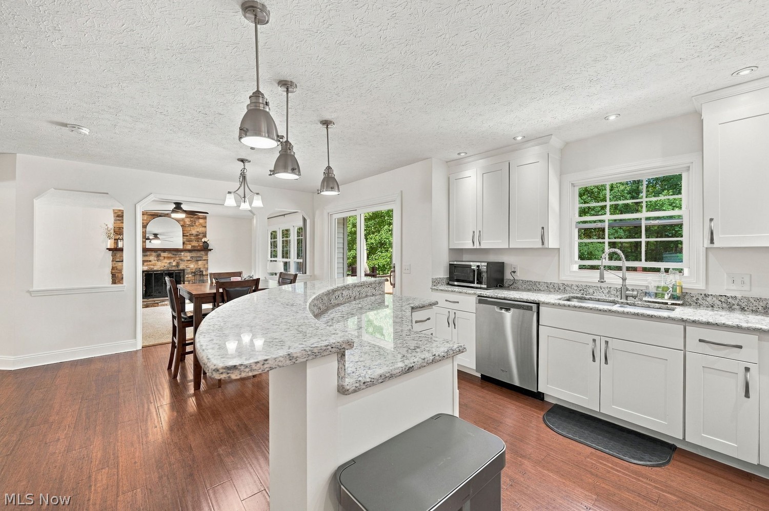 3005 Mathers Way Twinsburg OH 44087