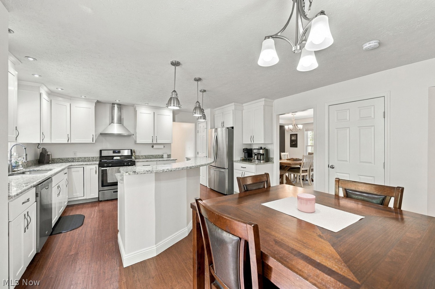 3005 Mathers Way Twinsburg OH 44087
