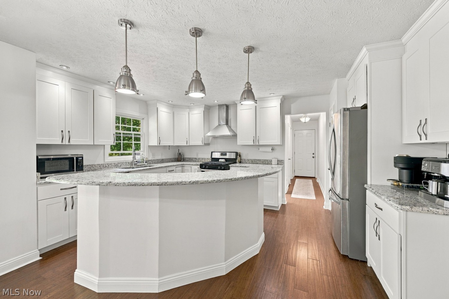 3005 Mathers Way Twinsburg OH 44087