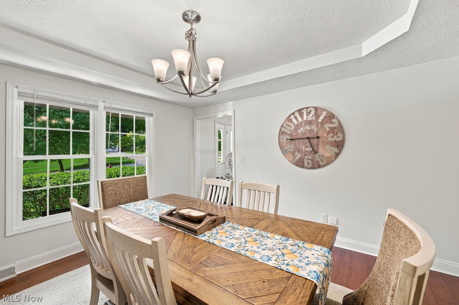 3005 Mathers Way Twinsburg OH 44087