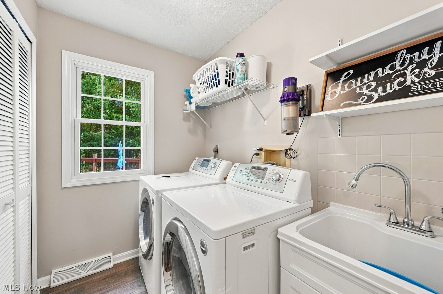 3005 Mathers Way Twinsburg OH 44087