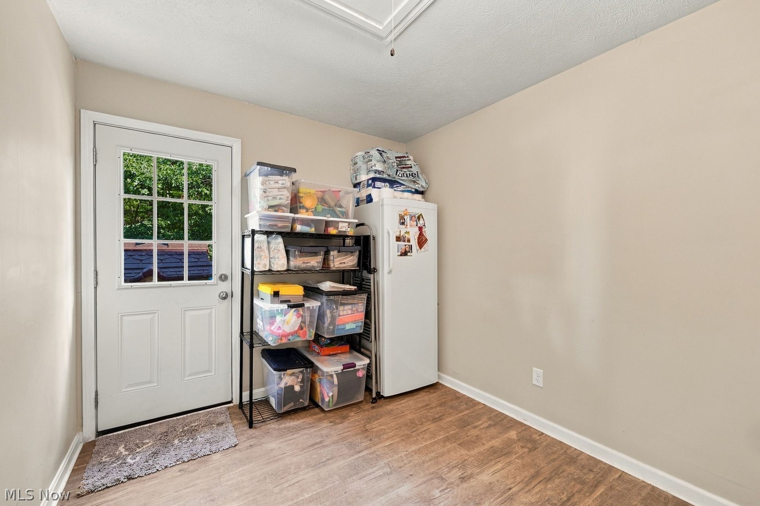 3005 Mathers Way Twinsburg OH 44087
