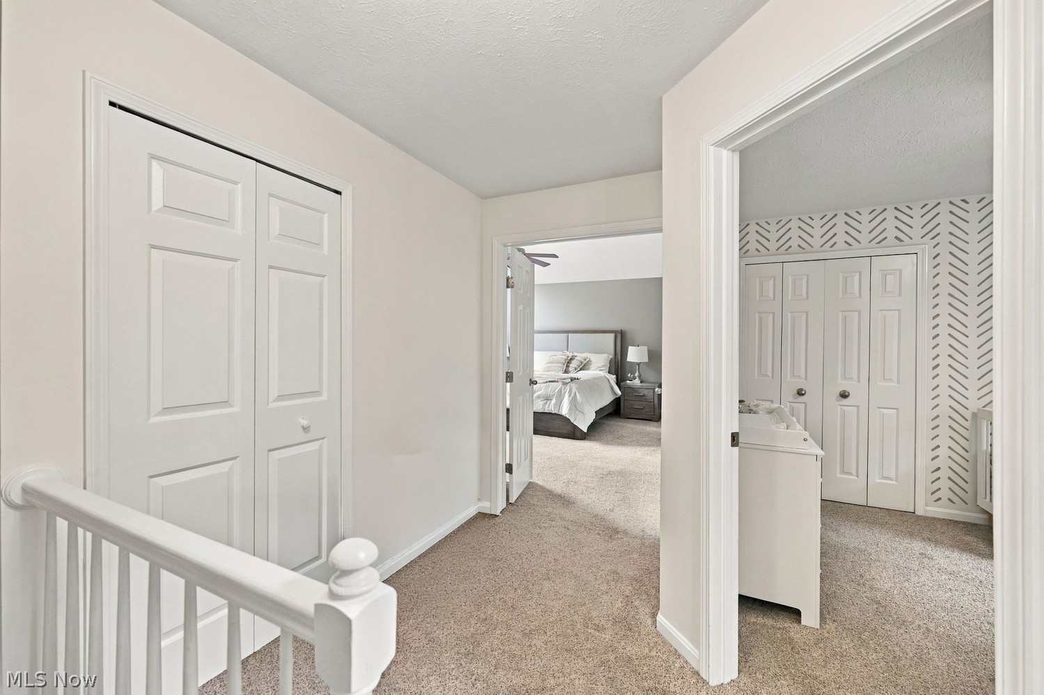 3005 Mathers Way Twinsburg OH 44087