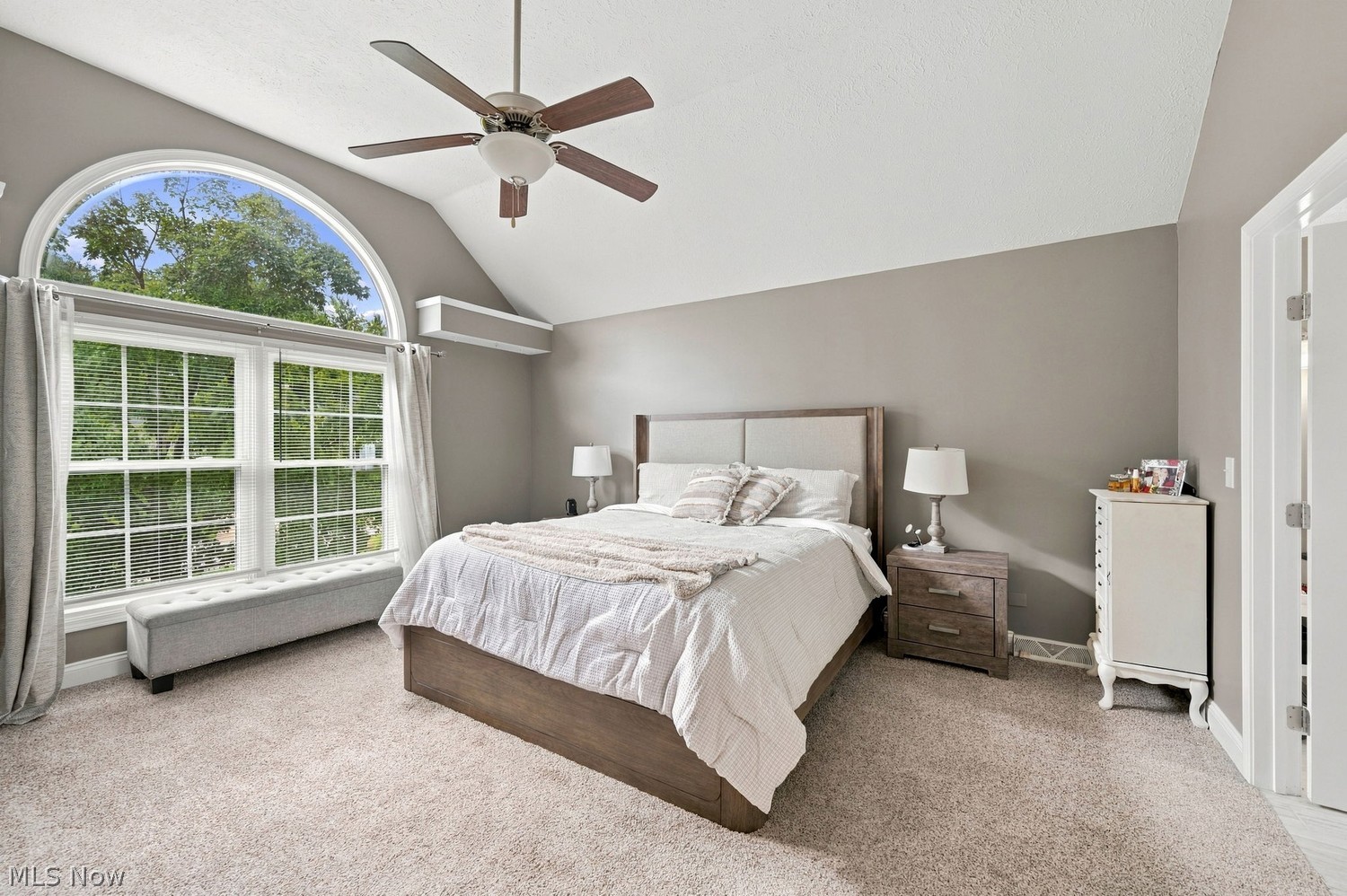 3005 Mathers Way Twinsburg OH 44087
