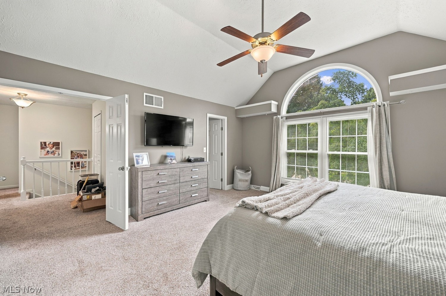 3005 Mathers Way Twinsburg OH 44087
