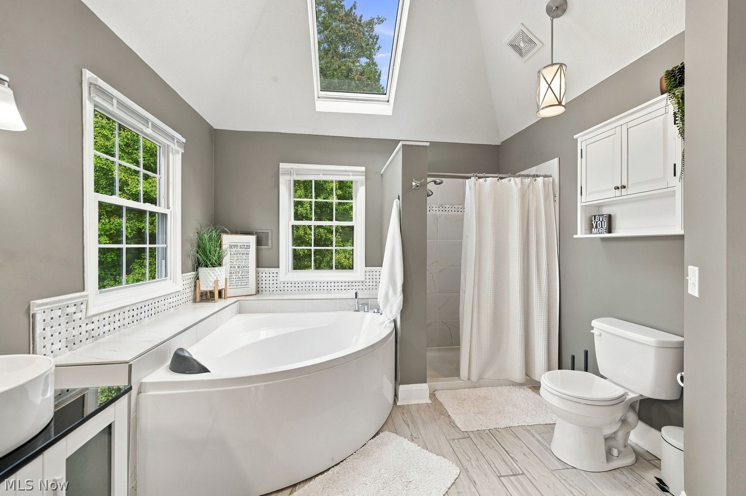 3005 Mathers Way Twinsburg OH 44087