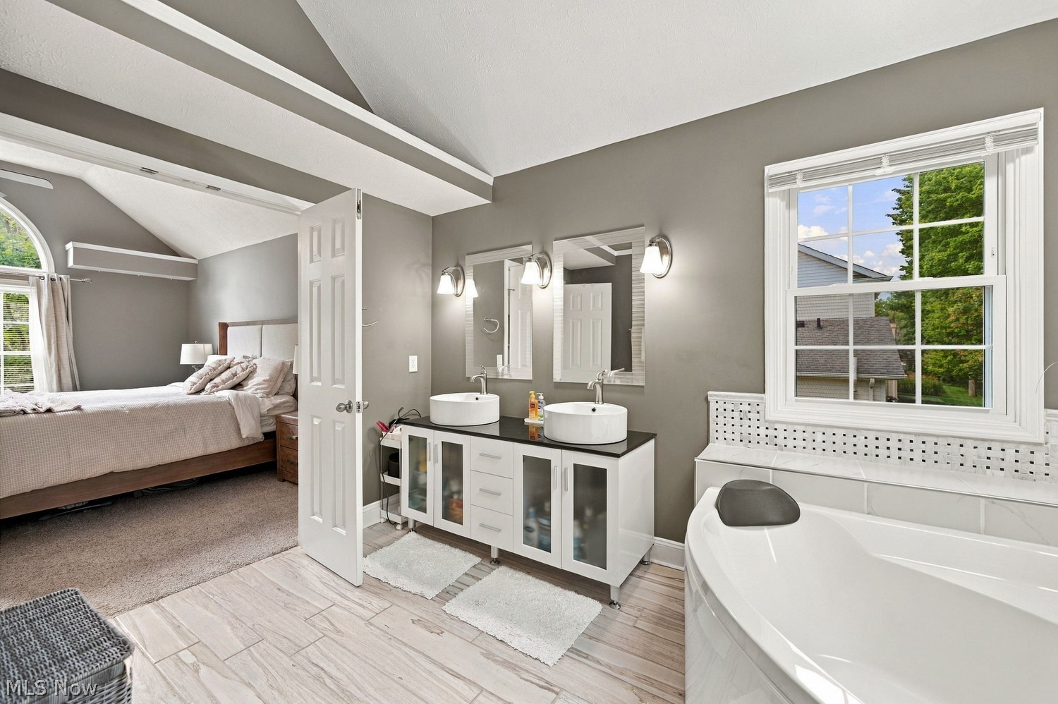3005 Mathers Way Twinsburg OH 44087
