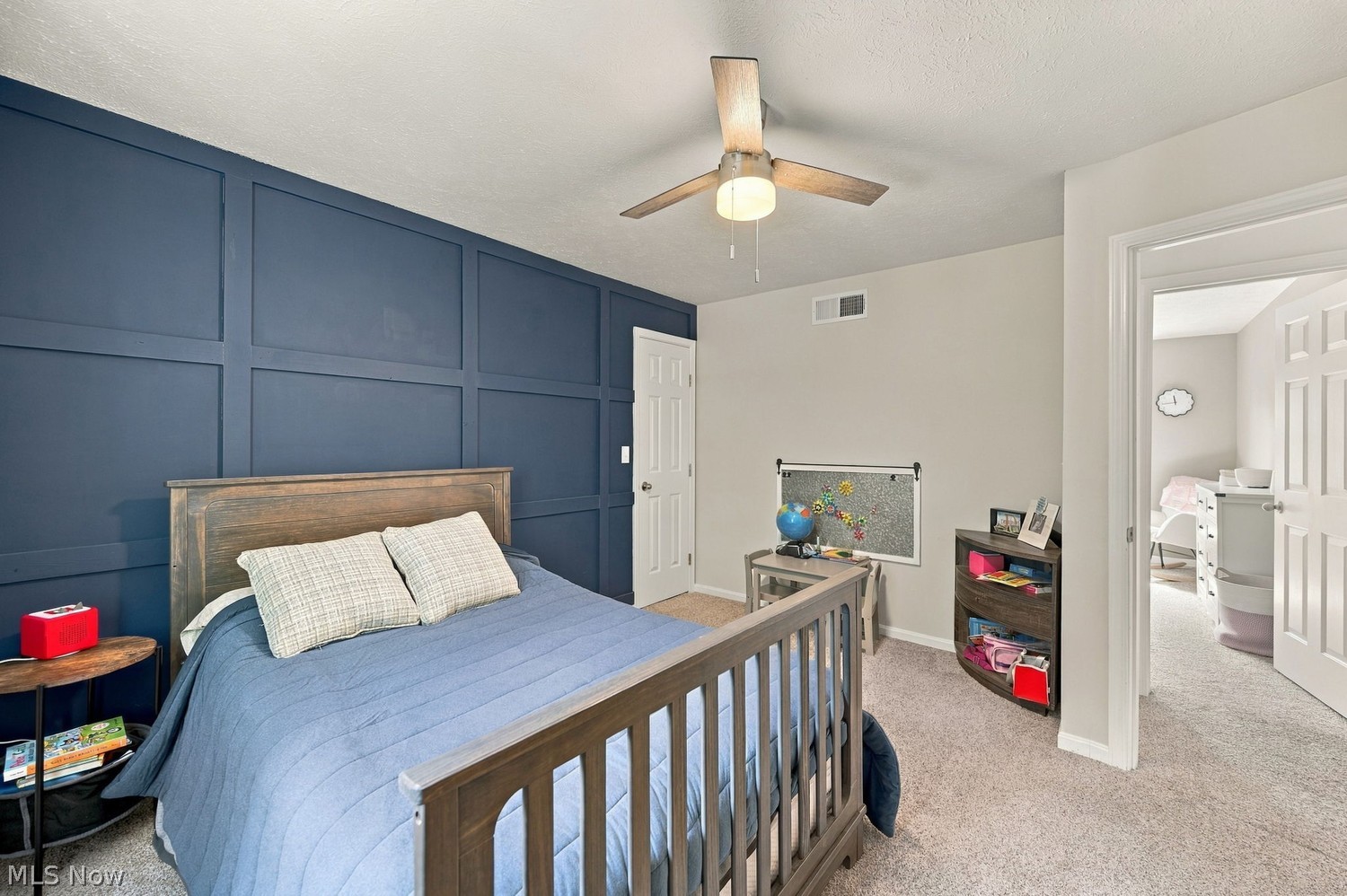 3005 Mathers Way Twinsburg OH 44087