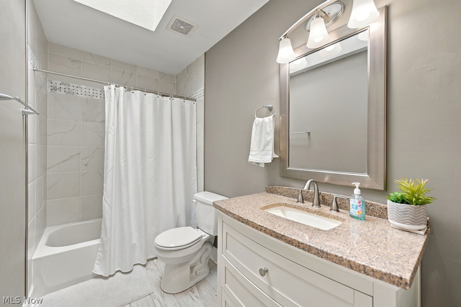 3005 Mathers Way Twinsburg OH 44087