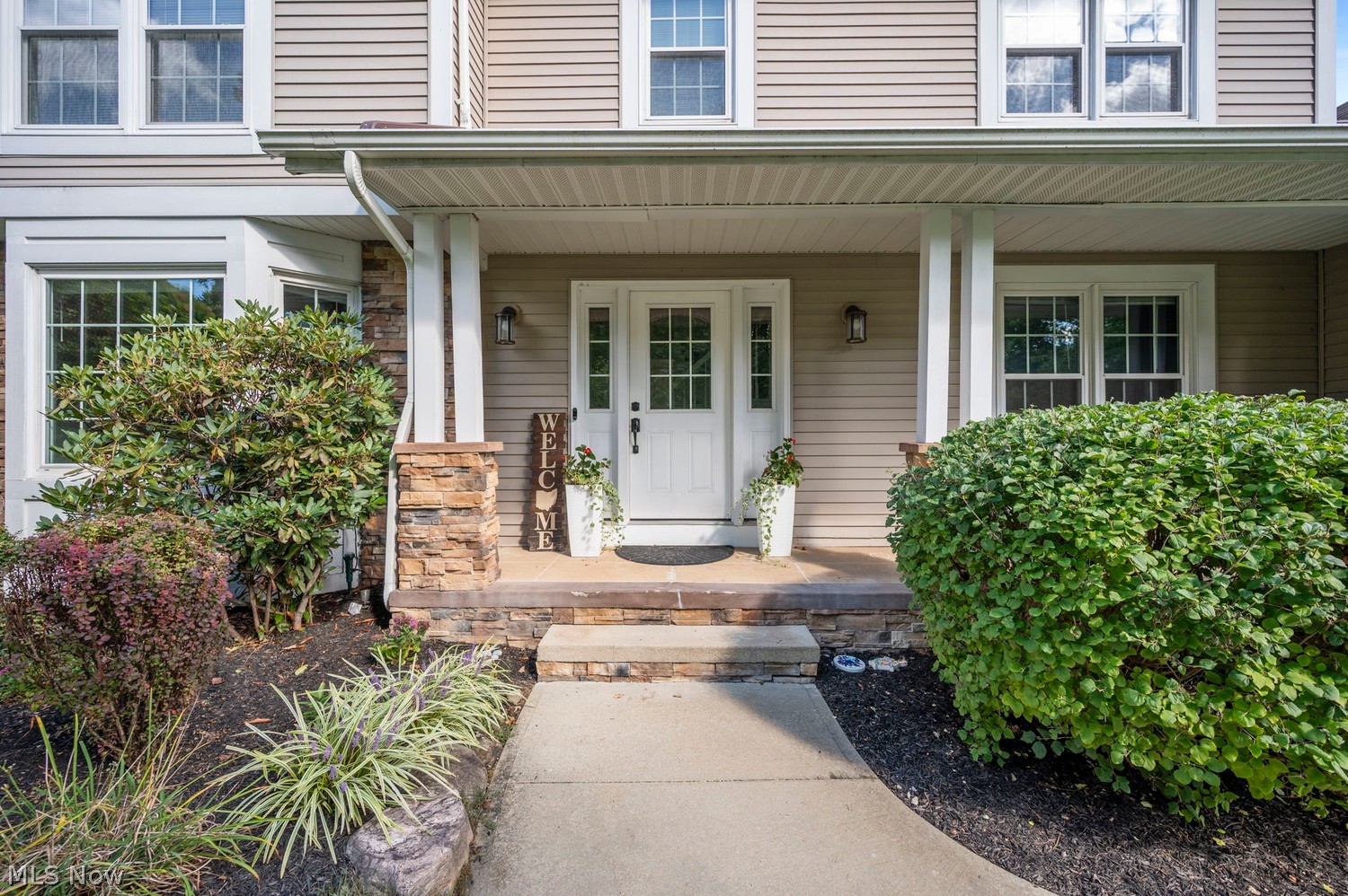 3005 Mathers Way Twinsburg OH 44087