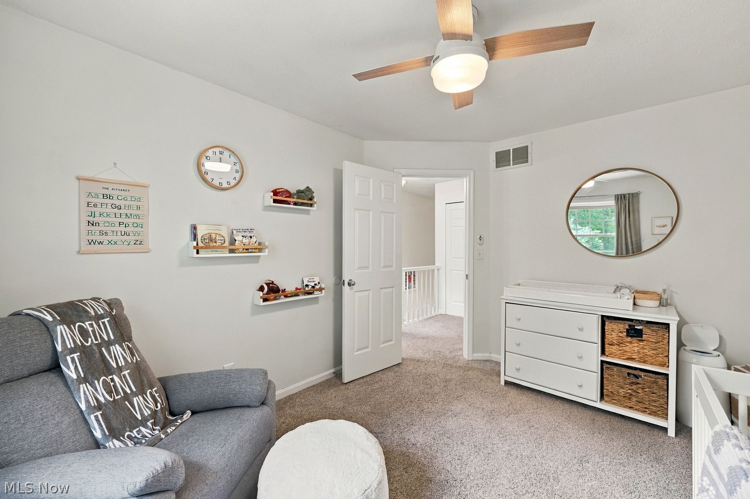 3005 Mathers Way Twinsburg OH 44087