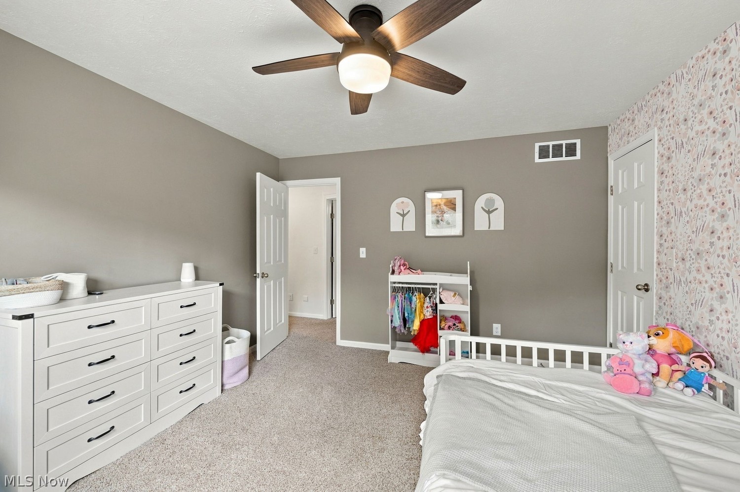 3005 Mathers Way Twinsburg OH 44087