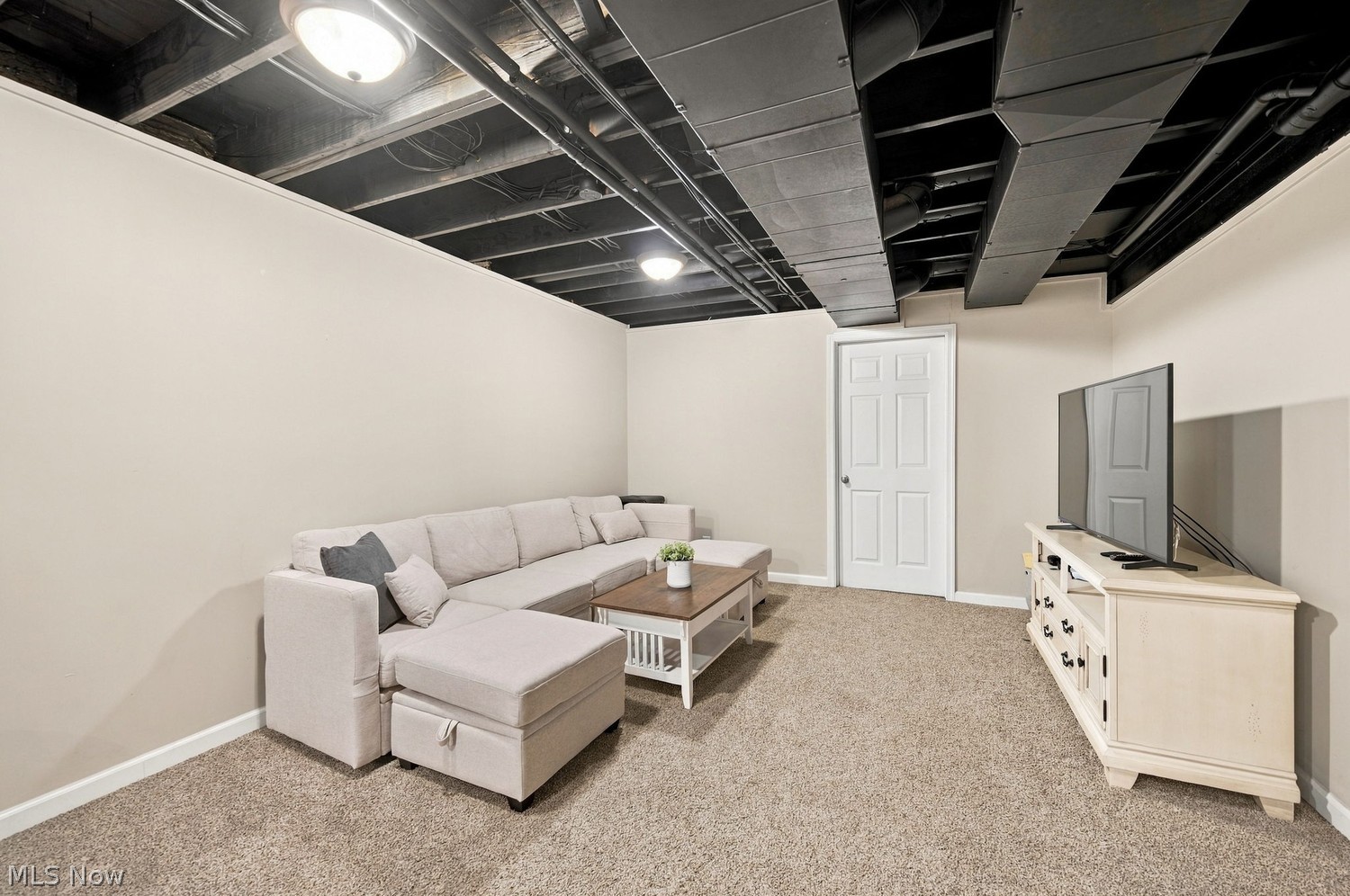 3005 Mathers Way Twinsburg OH 44087