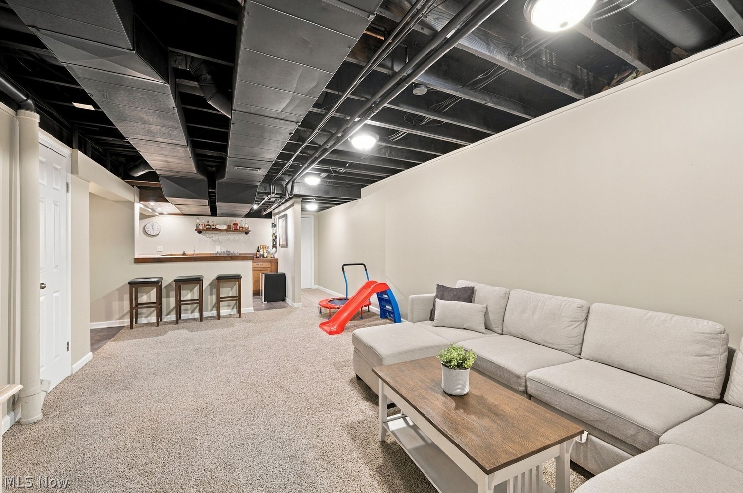 3005 Mathers Way Twinsburg OH 44087