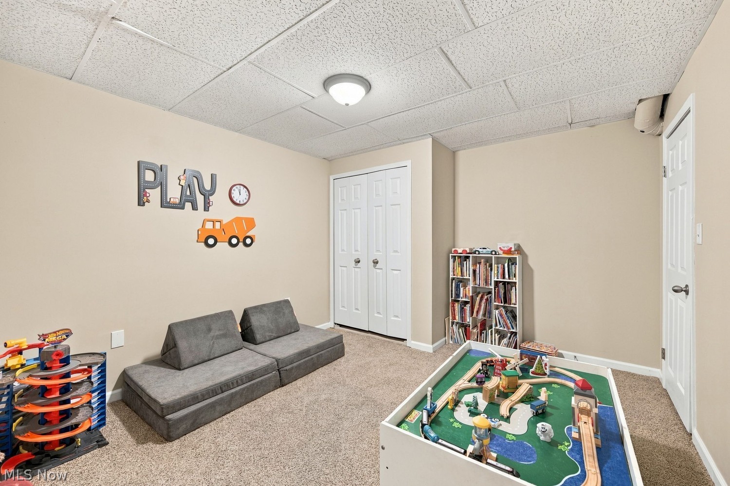 3005 Mathers Way Twinsburg OH 44087