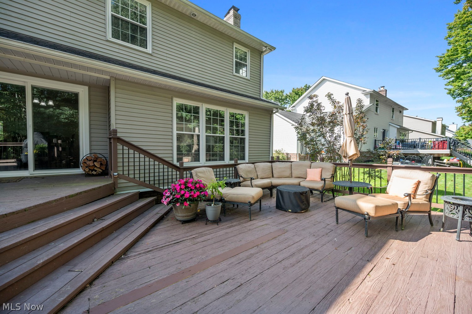 3005 Mathers Way Twinsburg OH 44087