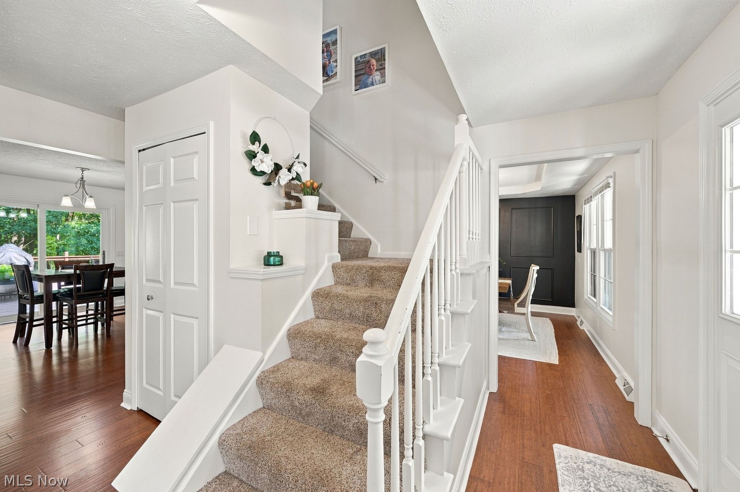 3005 Mathers Way Twinsburg OH 44087
