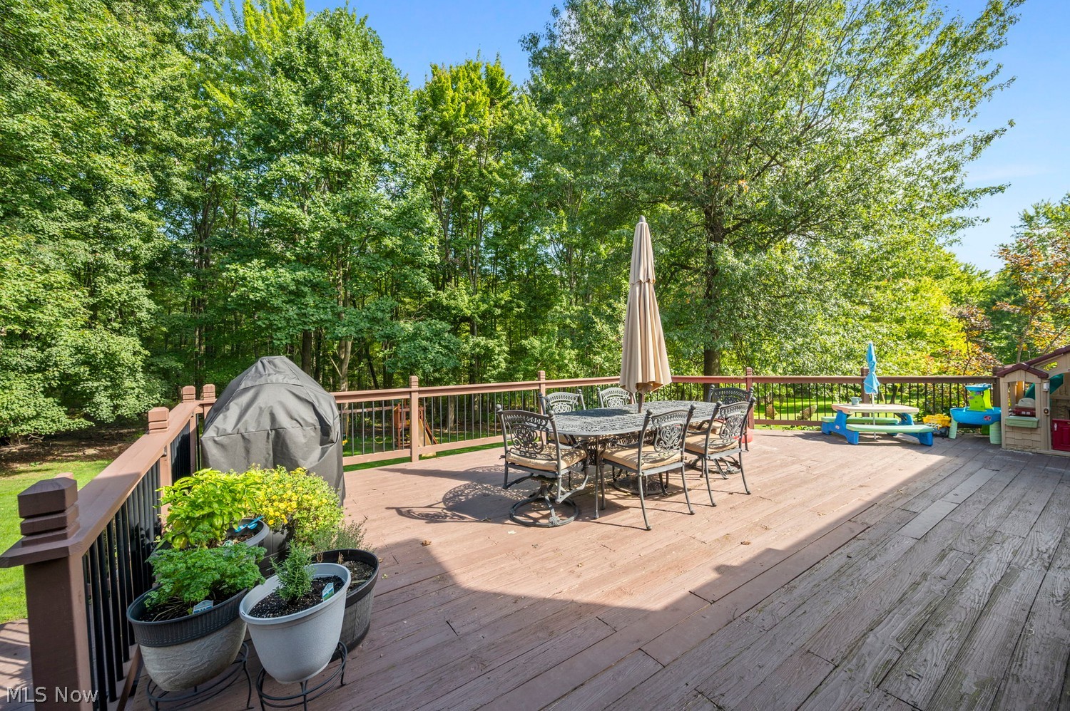 3005 Mathers Way Twinsburg OH 44087