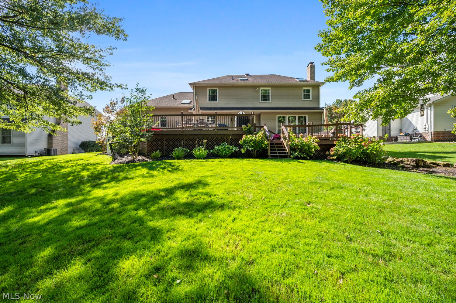 3005 Mathers Way Twinsburg OH 44087