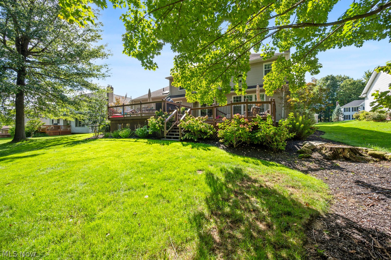 3005 Mathers Way Twinsburg OH 44087