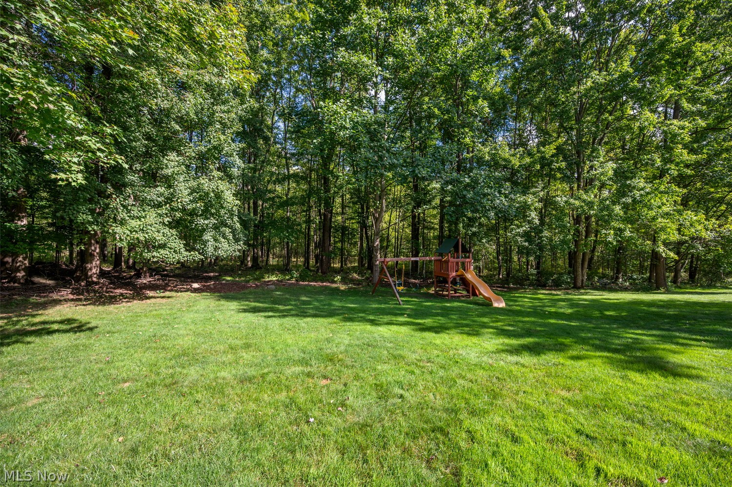 3005 Mathers Way Twinsburg OH 44087