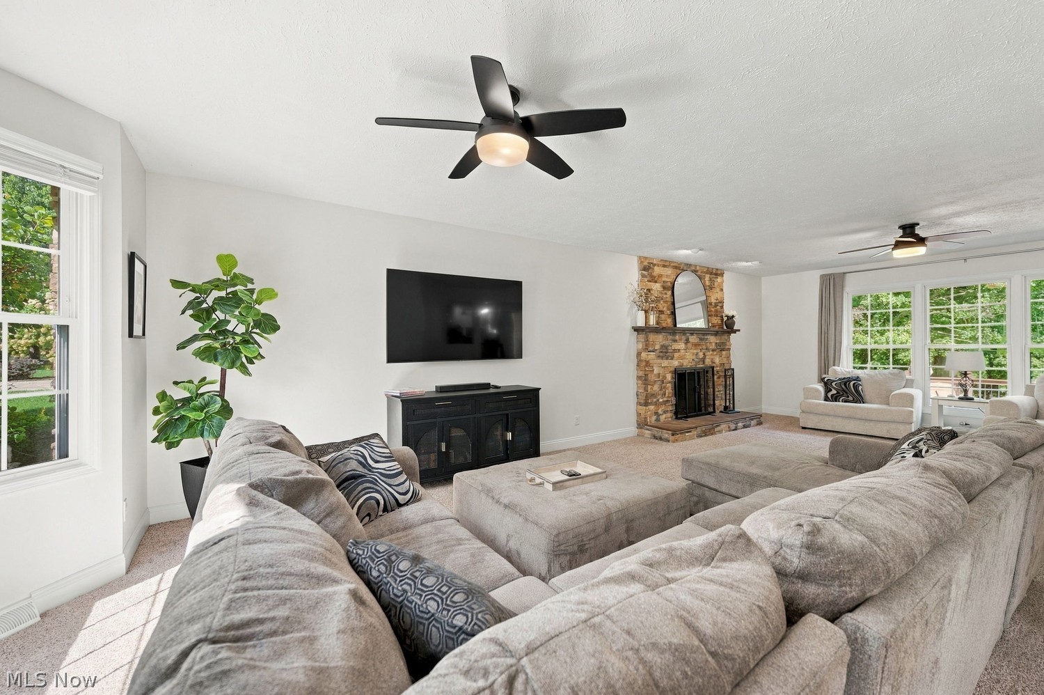 3005 Mathers Way Twinsburg OH 44087
