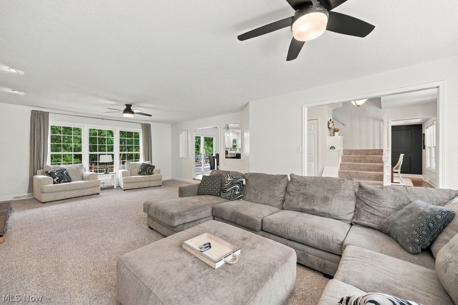 3005 Mathers Way Twinsburg OH 44087