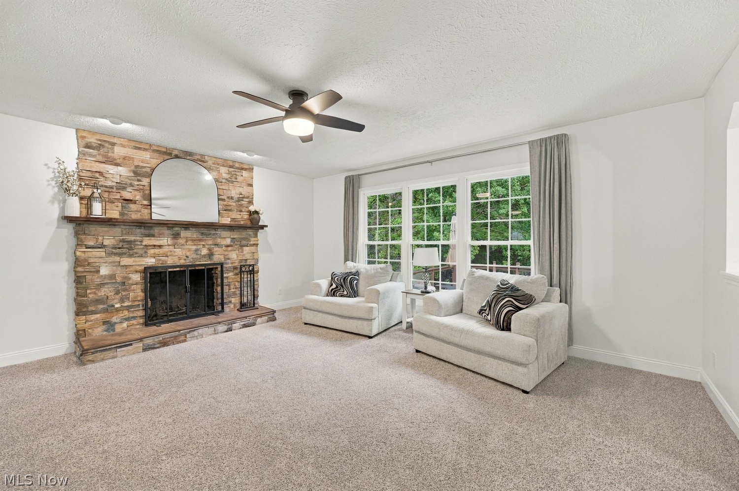 3005 Mathers Way Twinsburg OH 44087