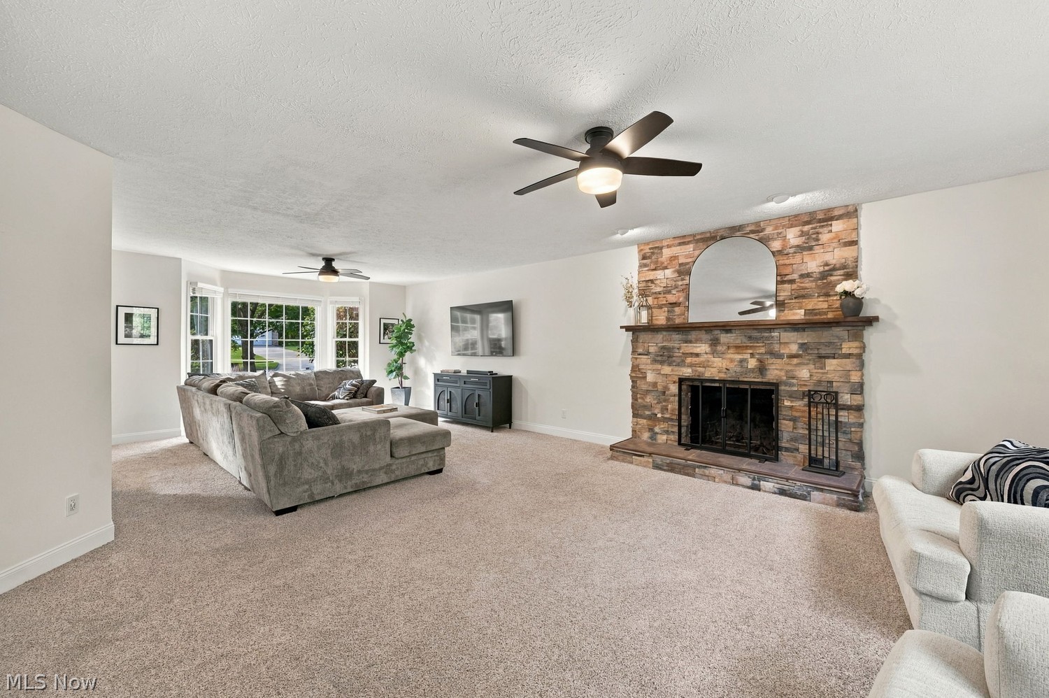 3005 Mathers Way Twinsburg OH 44087