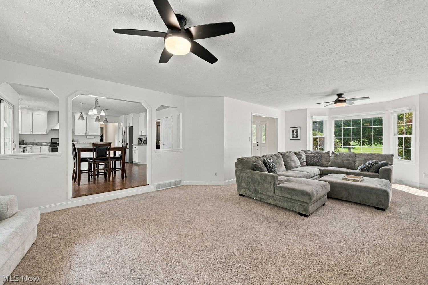 3005 Mathers Way Twinsburg OH 44087