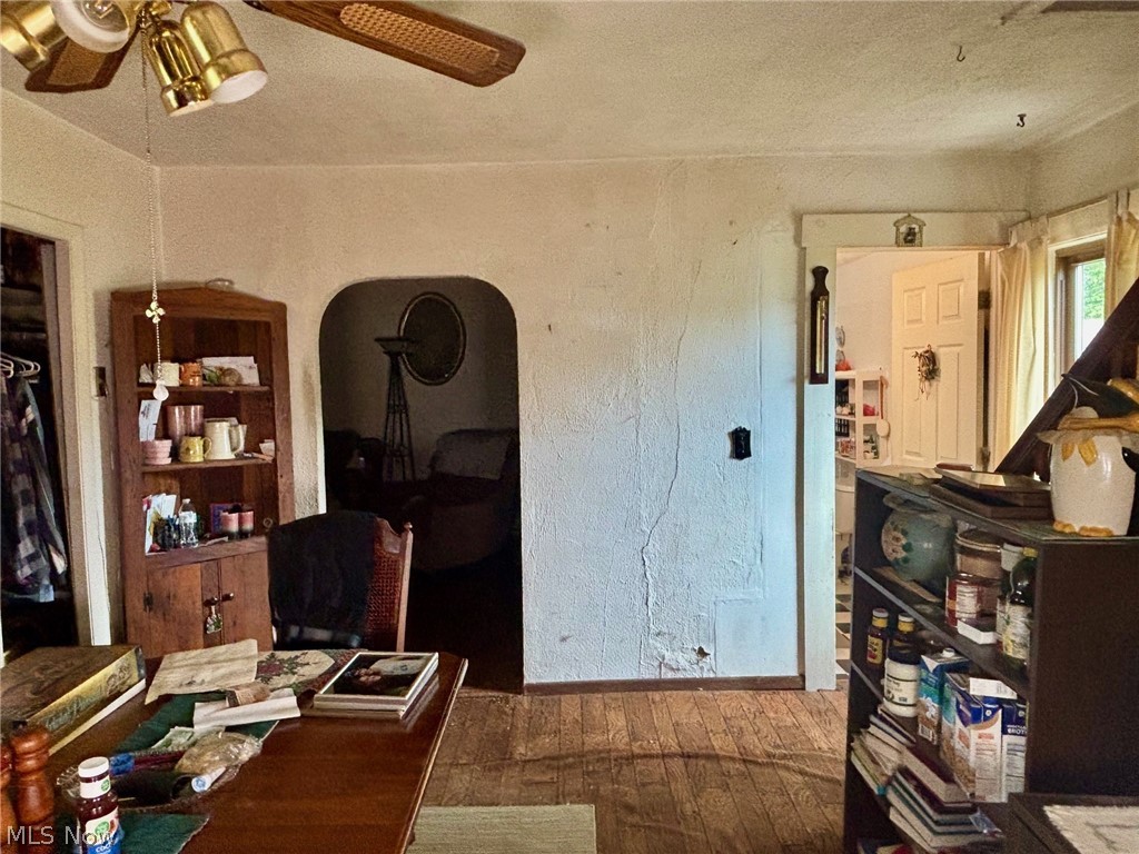 1271 Tallmadge Road Kent OH 44240