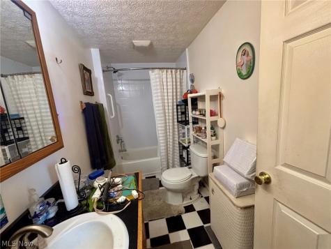 1271 Tallmadge Road Kent OH 44240
