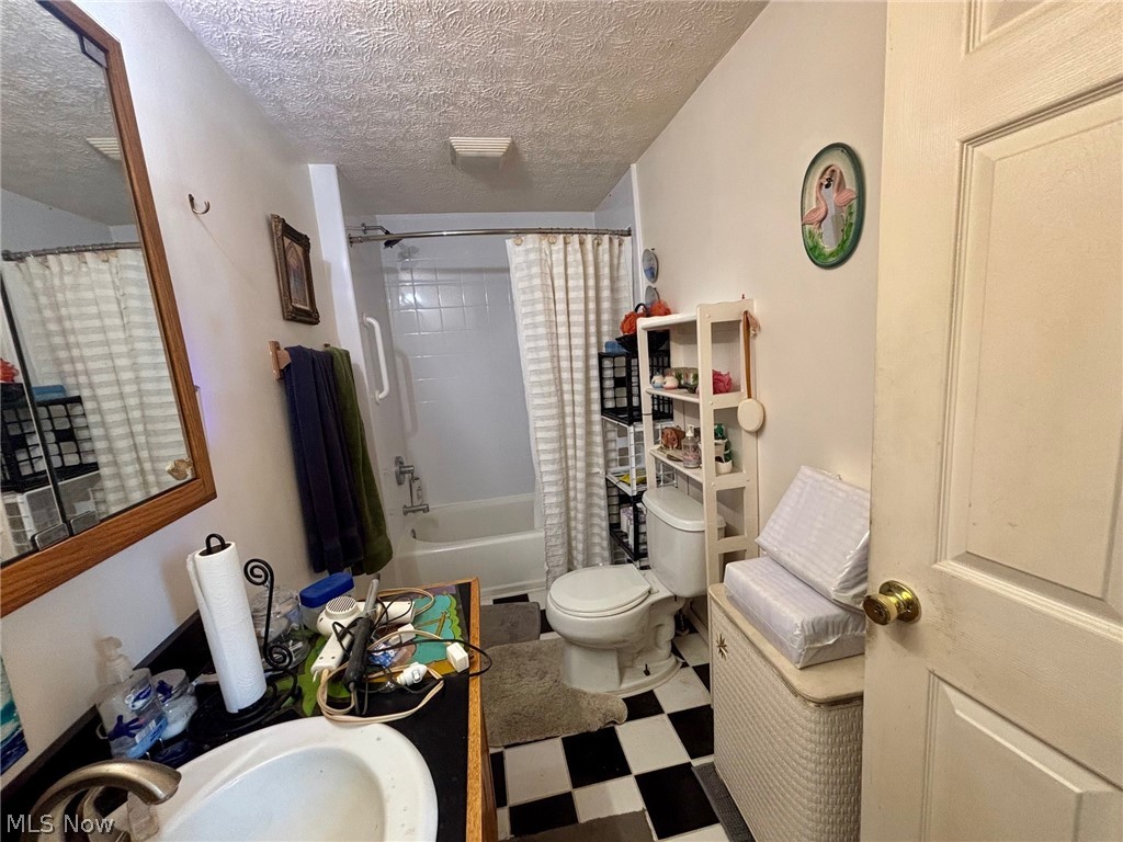 1271 Tallmadge Road Kent OH 44240