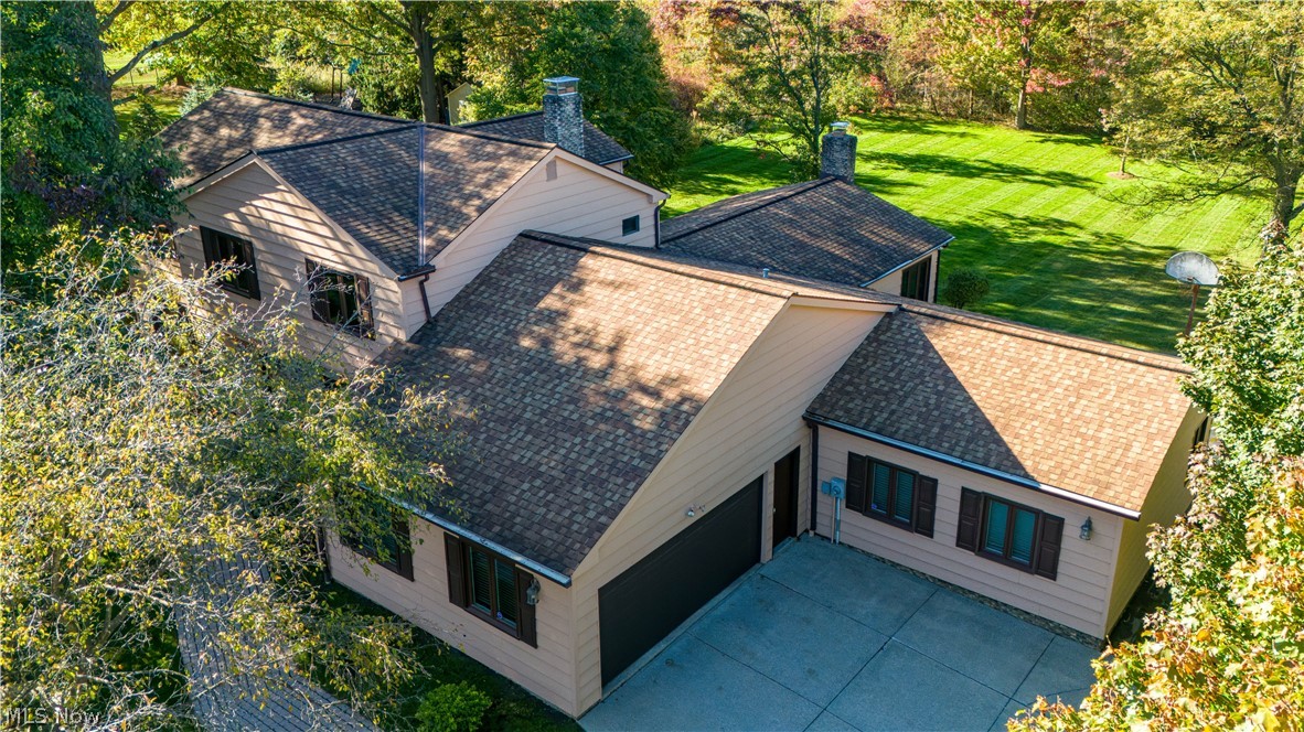 28299 Fairmount Boulevard Pepper Pike OH 44124