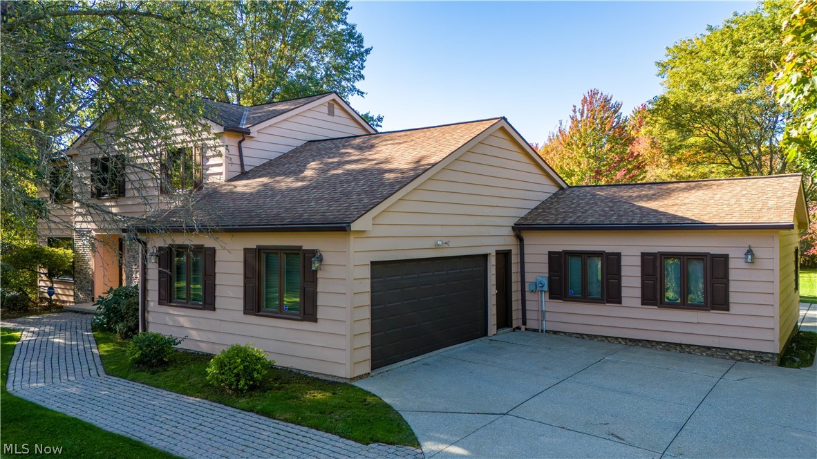 28299 Fairmount Boulevard Pepper Pike OH 44124