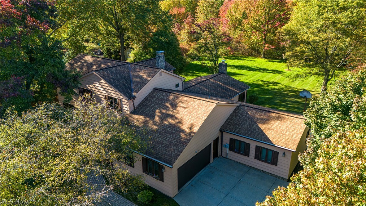28299 Fairmount Boulevard Pepper Pike OH 44124