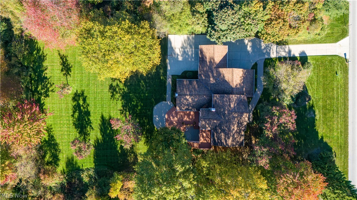 28299 Fairmount Boulevard Pepper Pike OH 44124
