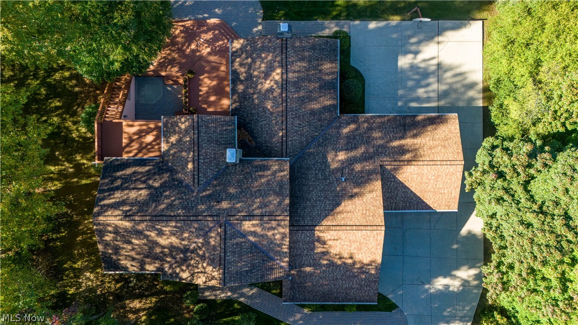28299 Fairmount Boulevard Pepper Pike OH 44124