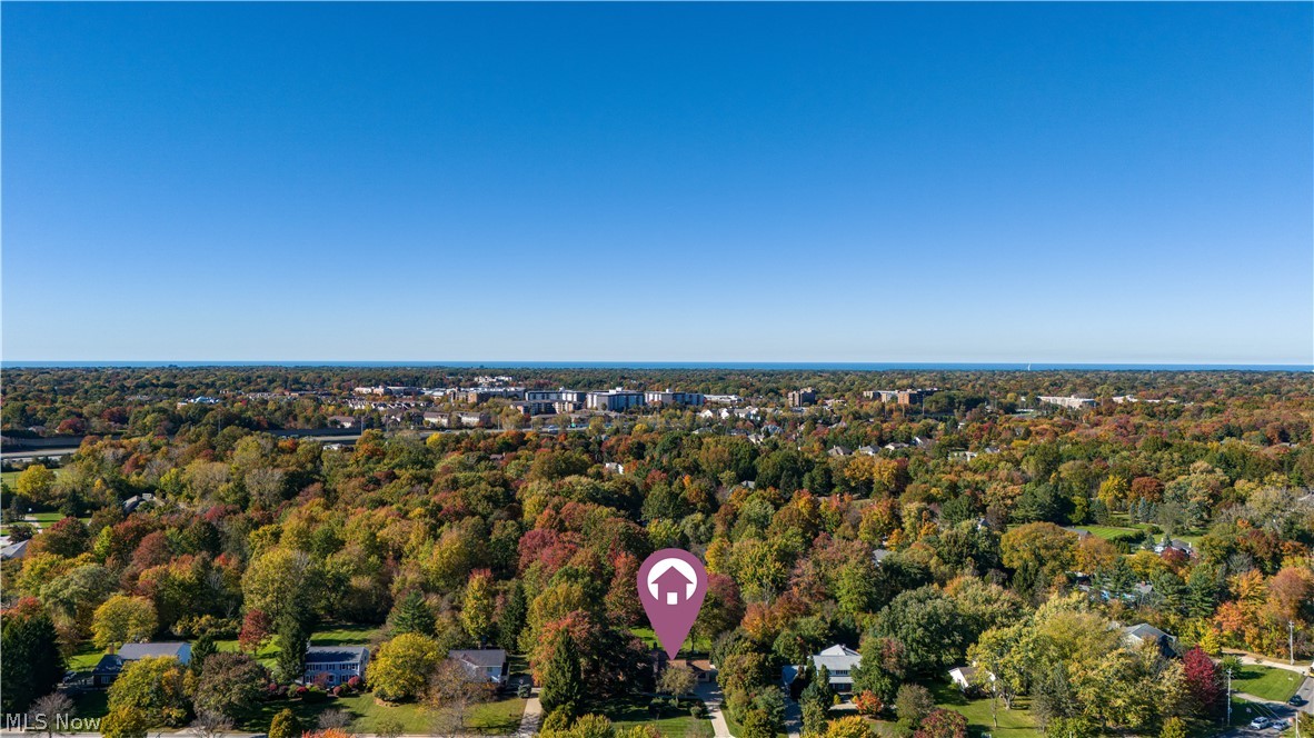 28299 Fairmount Boulevard Pepper Pike OH 44124