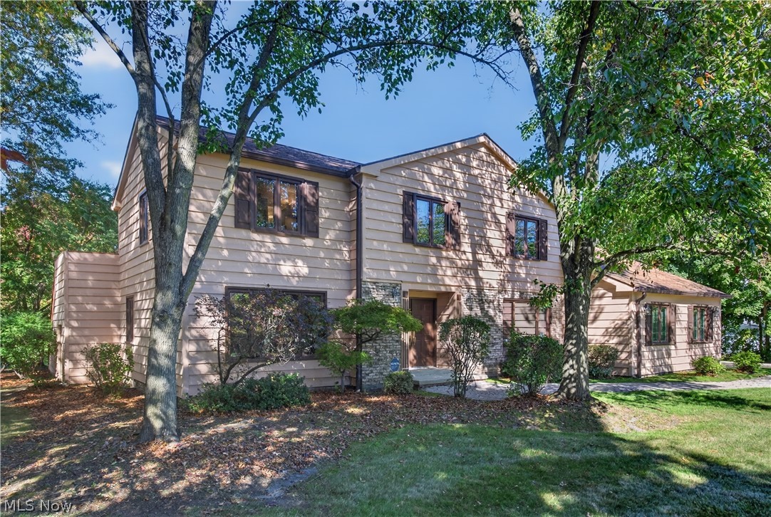 28299 Fairmount Boulevard Pepper Pike OH 44124
