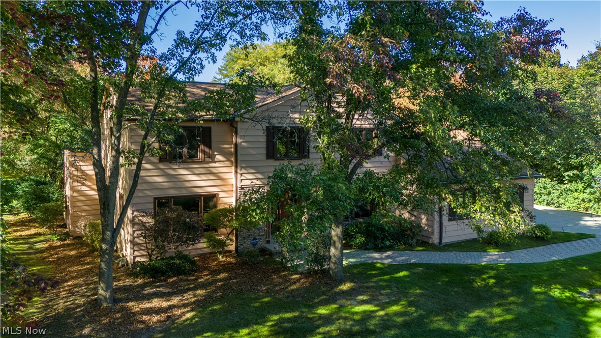 28299 Fairmount Boulevard Pepper Pike OH 44124