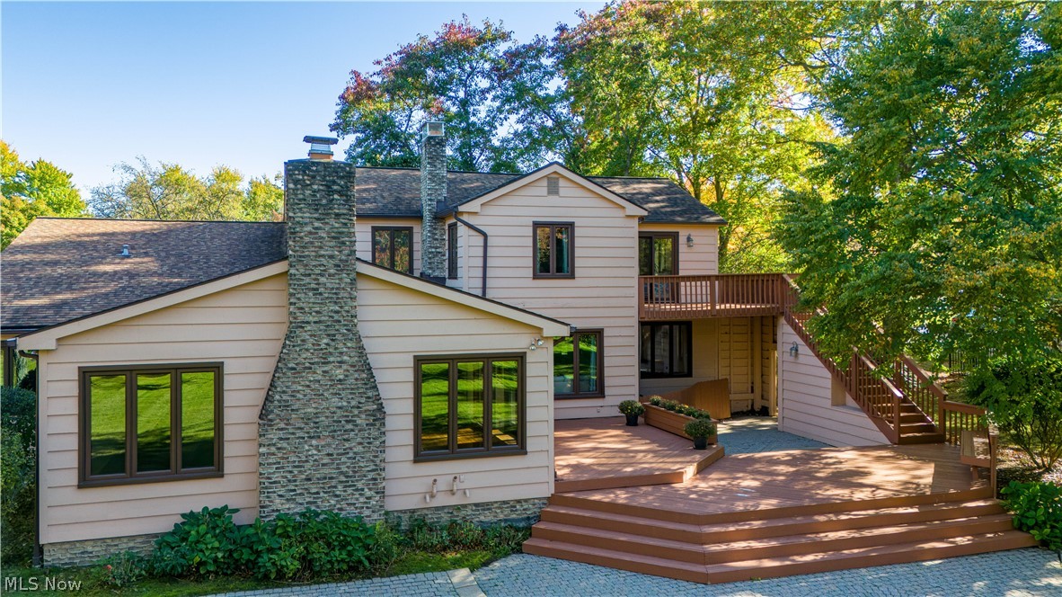 28299 Fairmount Boulevard Pepper Pike OH 44124