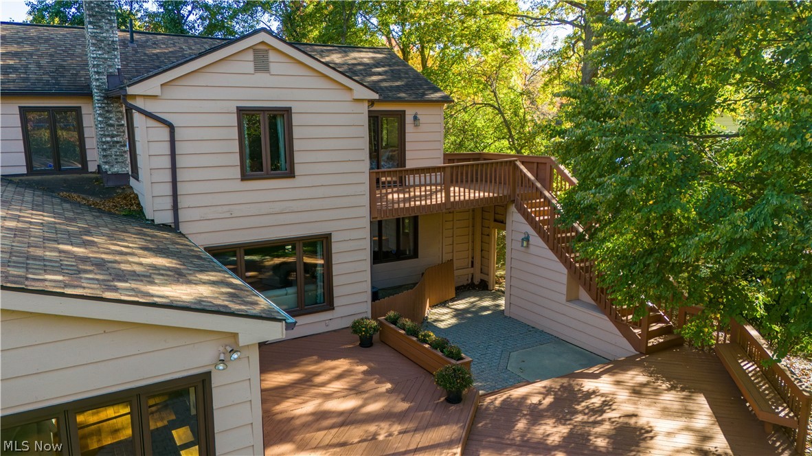 28299 Fairmount Boulevard Pepper Pike OH 44124