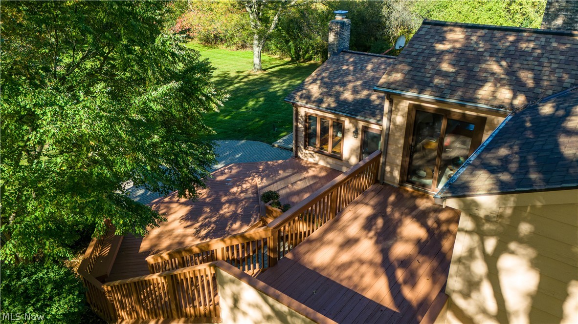 28299 Fairmount Boulevard Pepper Pike OH 44124