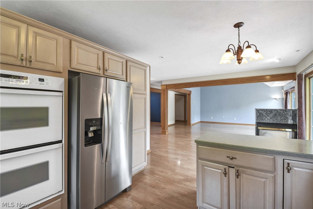 30111 Bonnie View Drive Wickliffe OH 44092